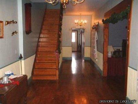 The Yorkshire Inn Phelps Interno foto