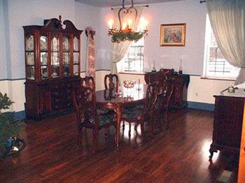 The Yorkshire Inn Phelps Esterno foto