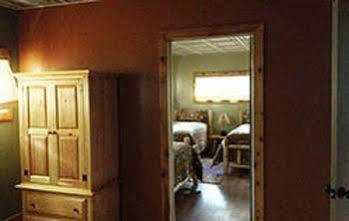 The Yorkshire Inn Phelps Esterno foto